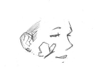 Aritos
